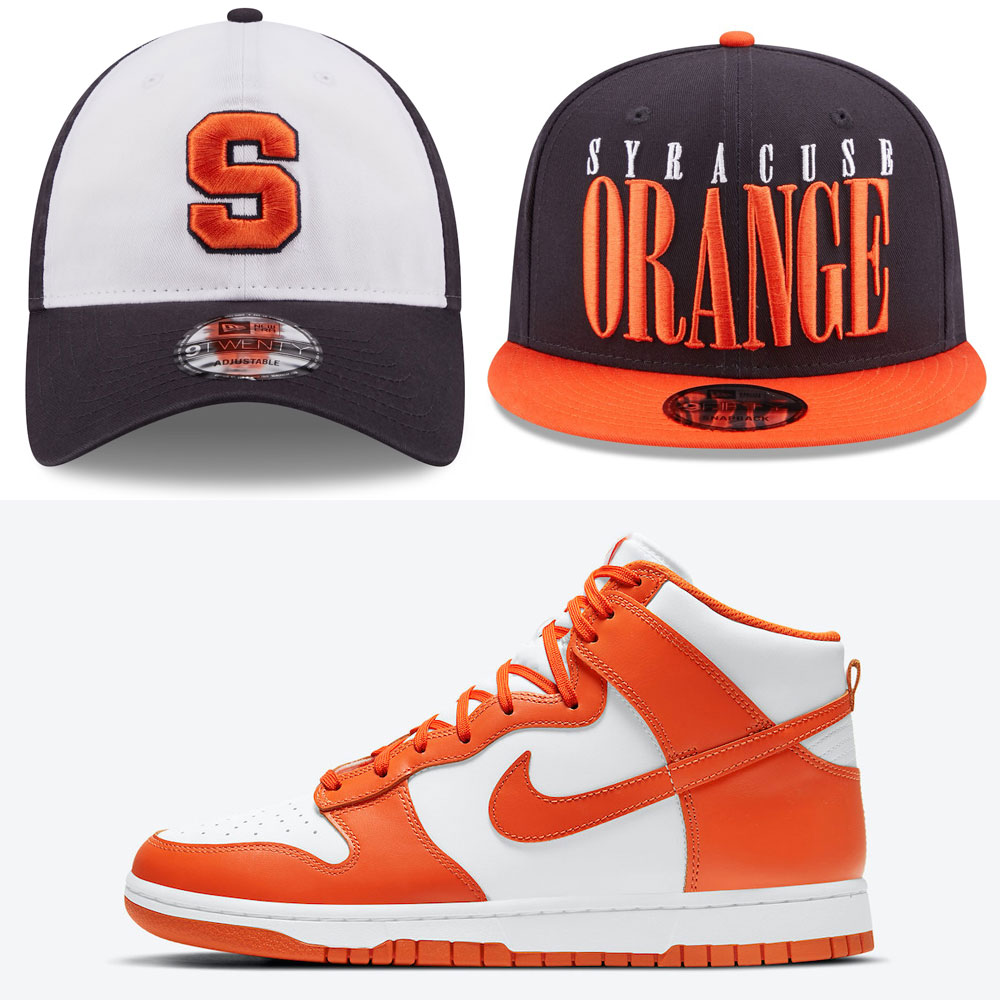 nike-dunk-high-syracuse-orange-hats