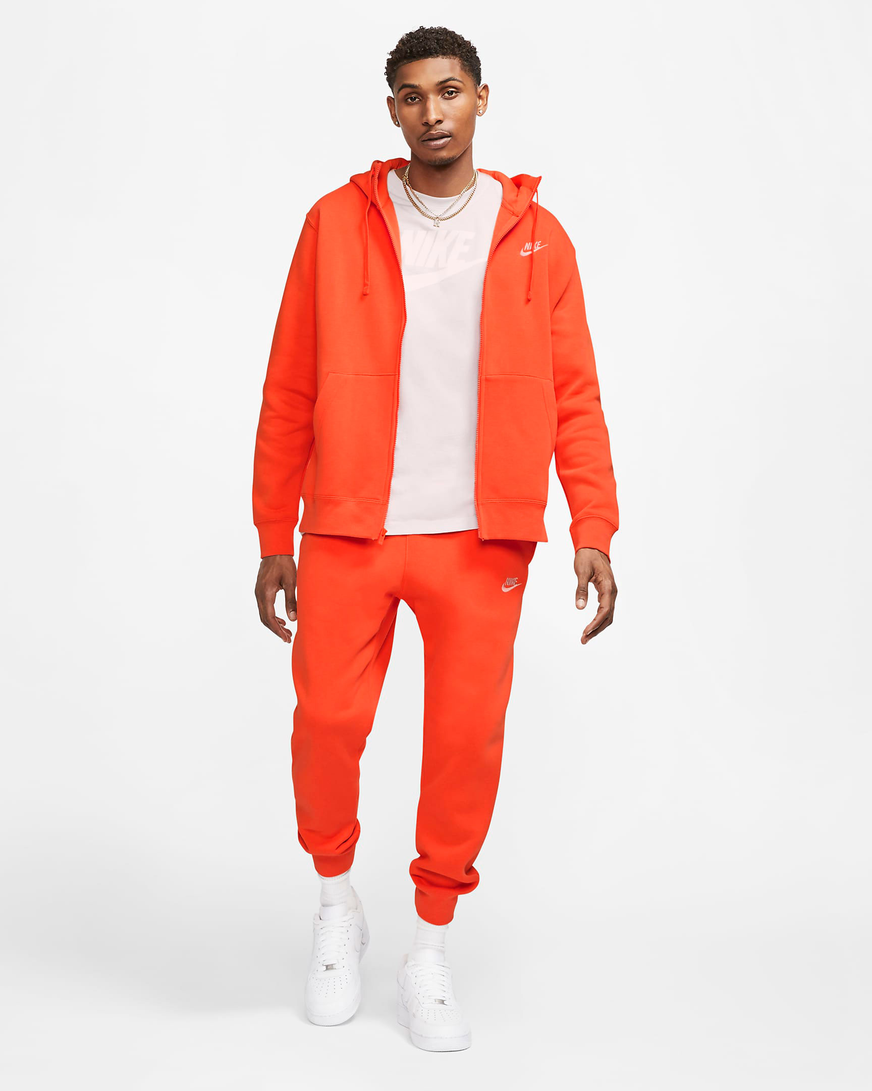 nike-dunk-high-syracuse-orange-hoodie-pants