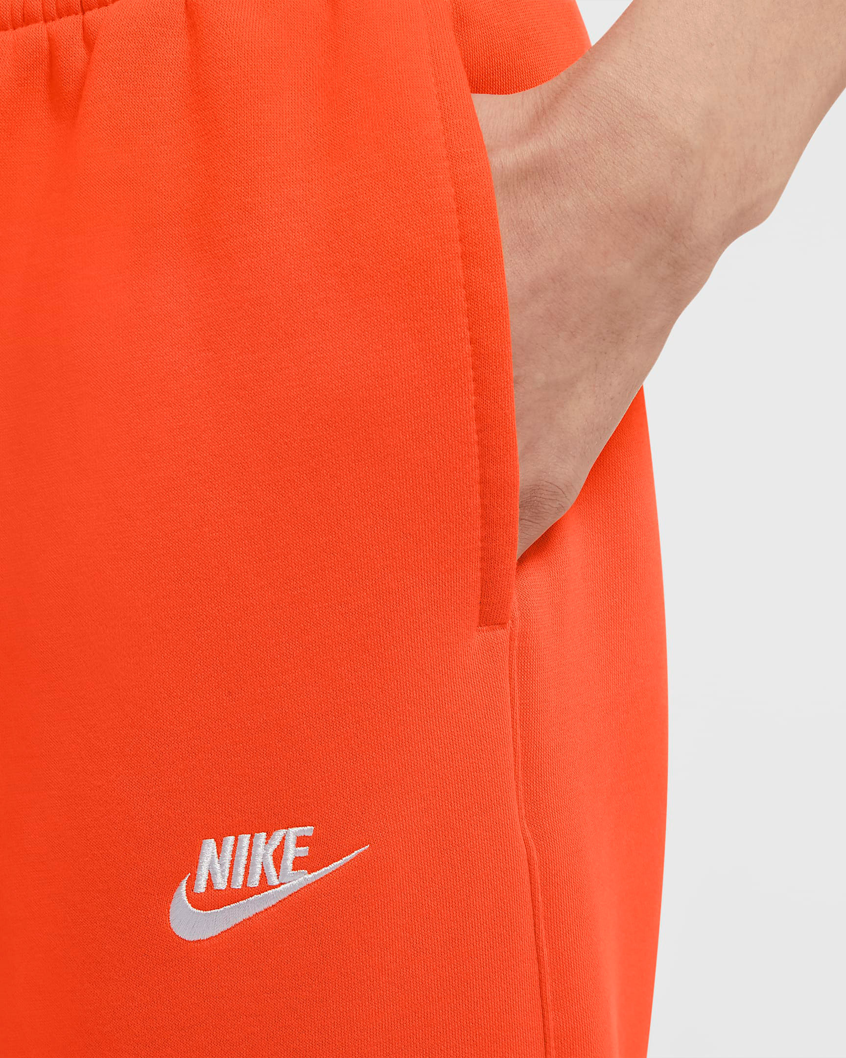 nike-dunk-high-syracuse-orange-pants