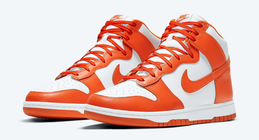 nike-dunk-high-syracuse-orange-release-date-price-resell-where-to-buy-1
