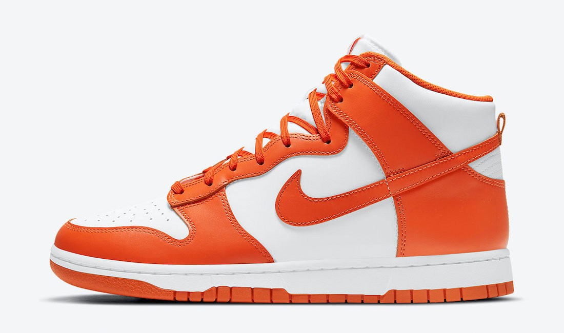nike-dunk-high-syracuse-orange-release-date-price-resell-where-to-buy-2