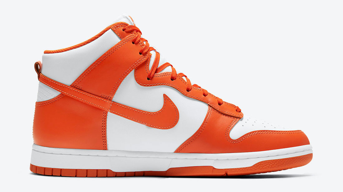 nike-dunk-high-syracuse-orange-release-date-price-resell-where-to-buy-3