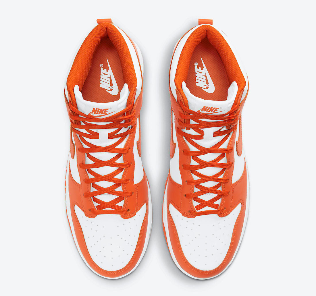 nike-dunk-high-syracuse-orange-release-date-price-resell-where-to-buy-4