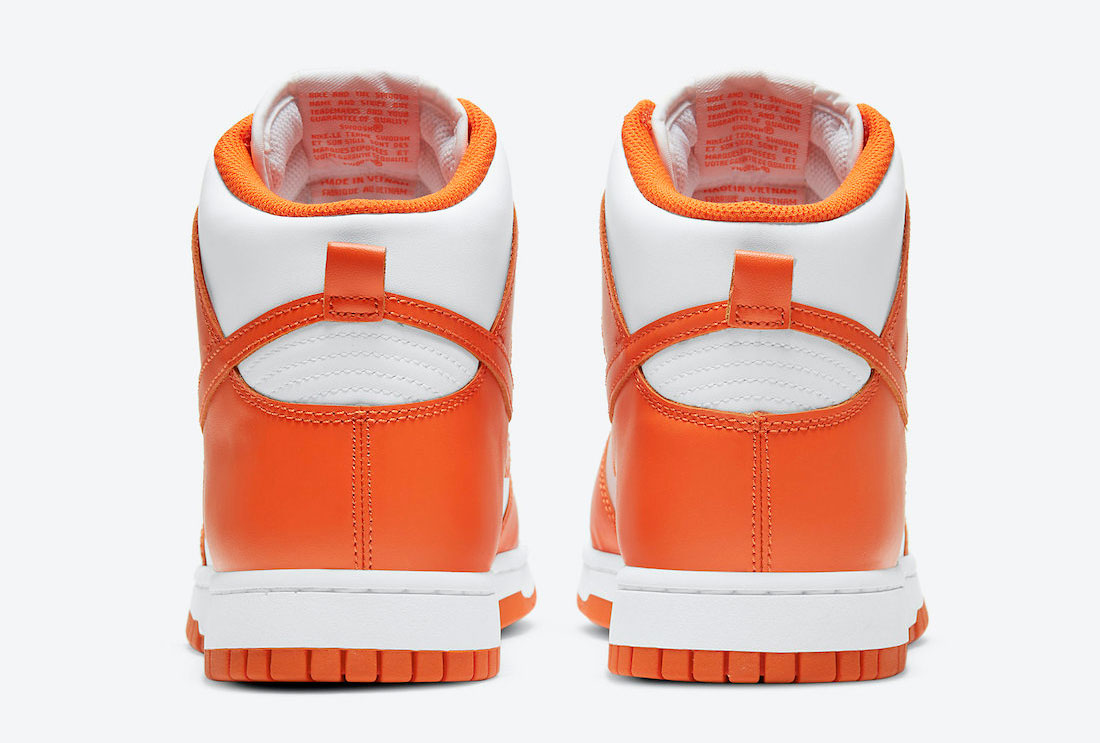 nike-dunk-high-syracuse-orange-release-date-price-resell-where-to-buy-5