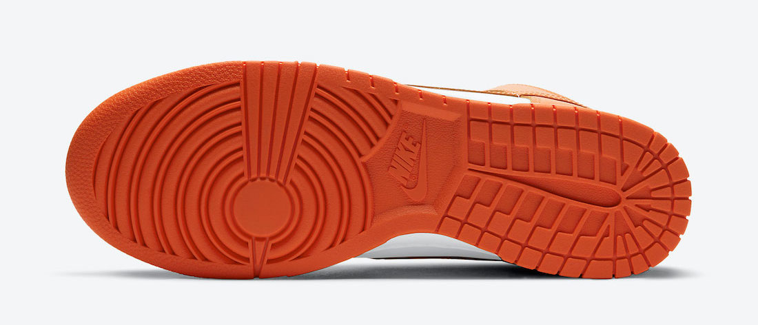nike-dunk-high-syracuse-orange-release-date-price-resell-where-to-buy-6
