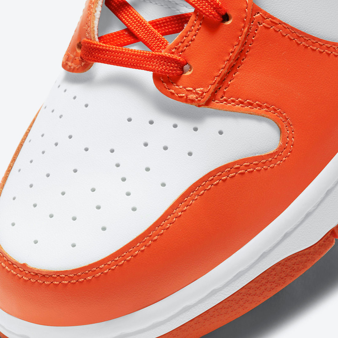 nike-dunk-high-syracuse-orange-release-date-price-resell-where-to-buy-7