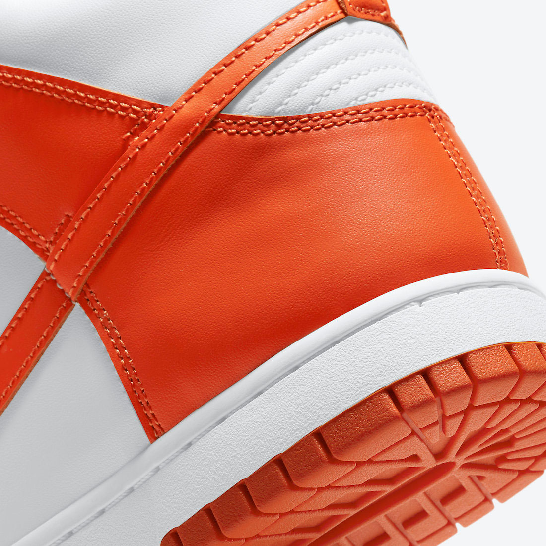 nike-dunk-high-syracuse-orange-release-date-price-resell-where-to-buy-8