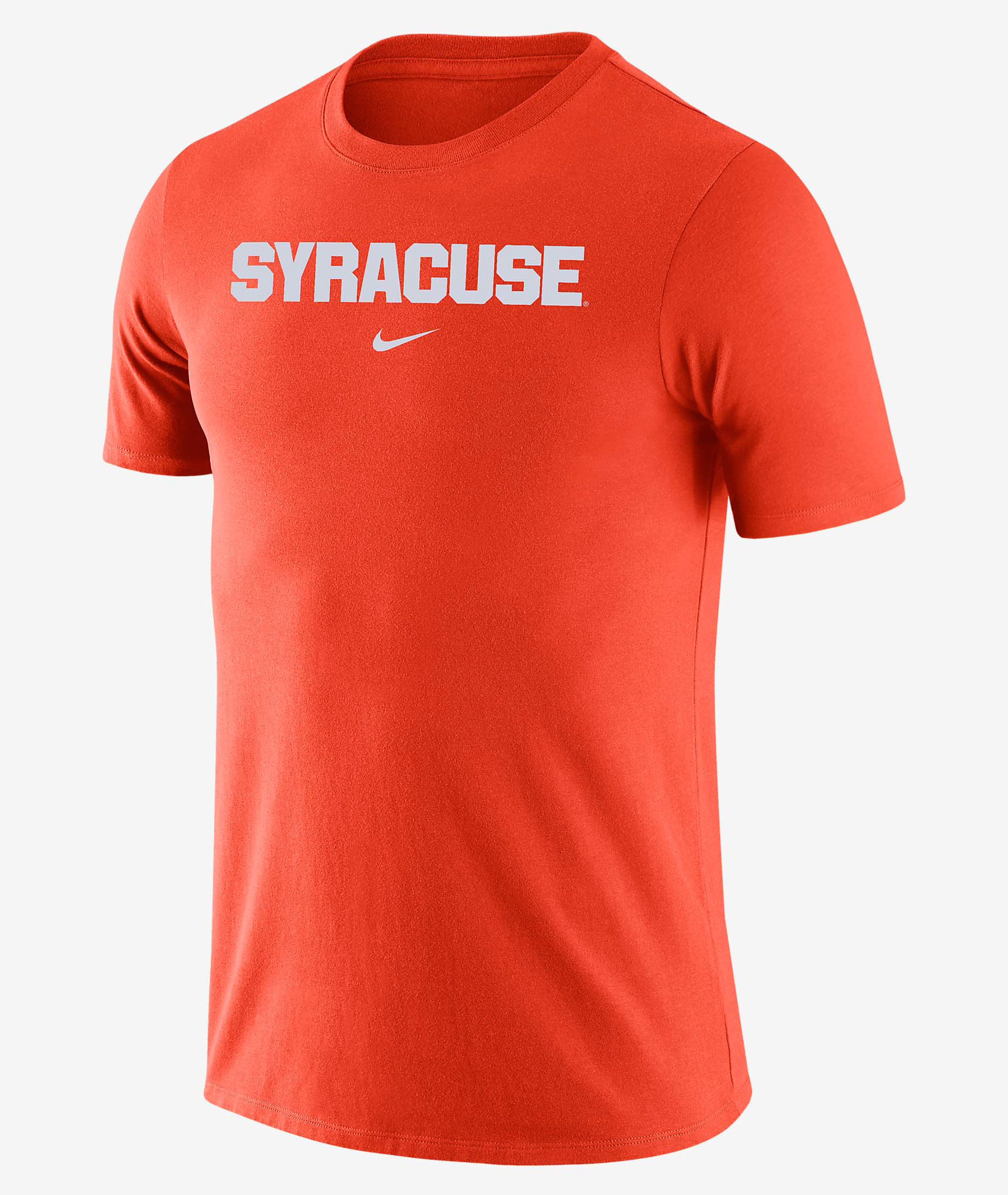 nike-dunk-high-syracuse-orange-shirt-1