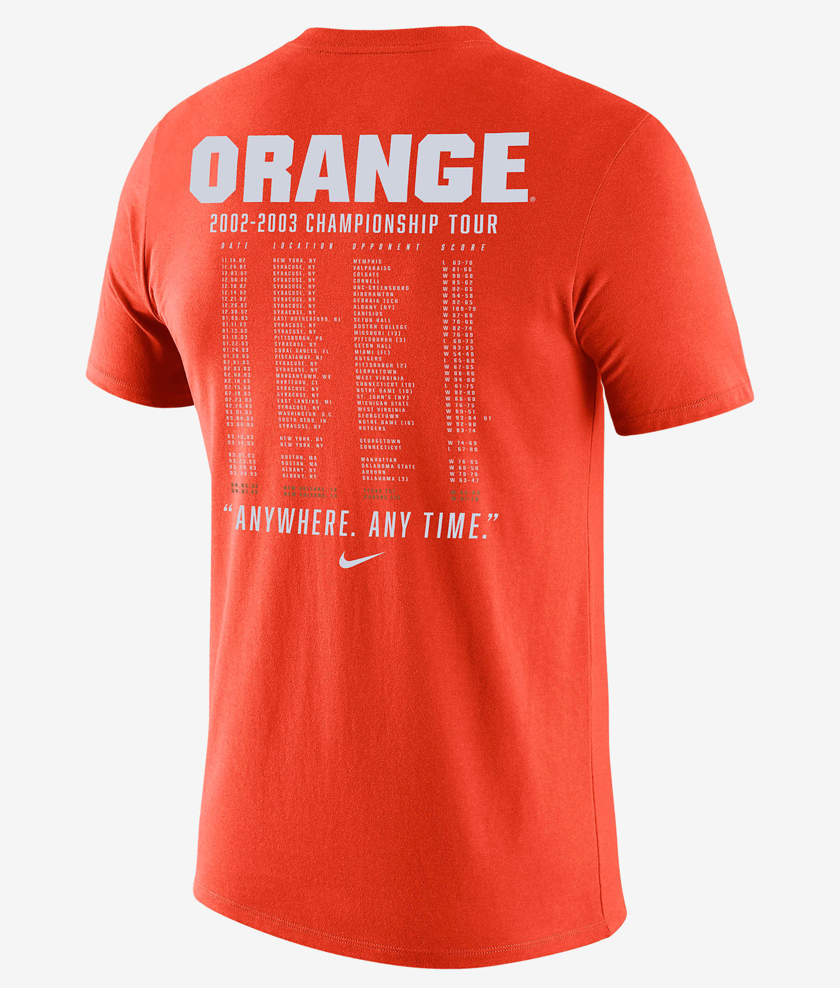 nike-dunk-high-syracuse-orange-shirt-2