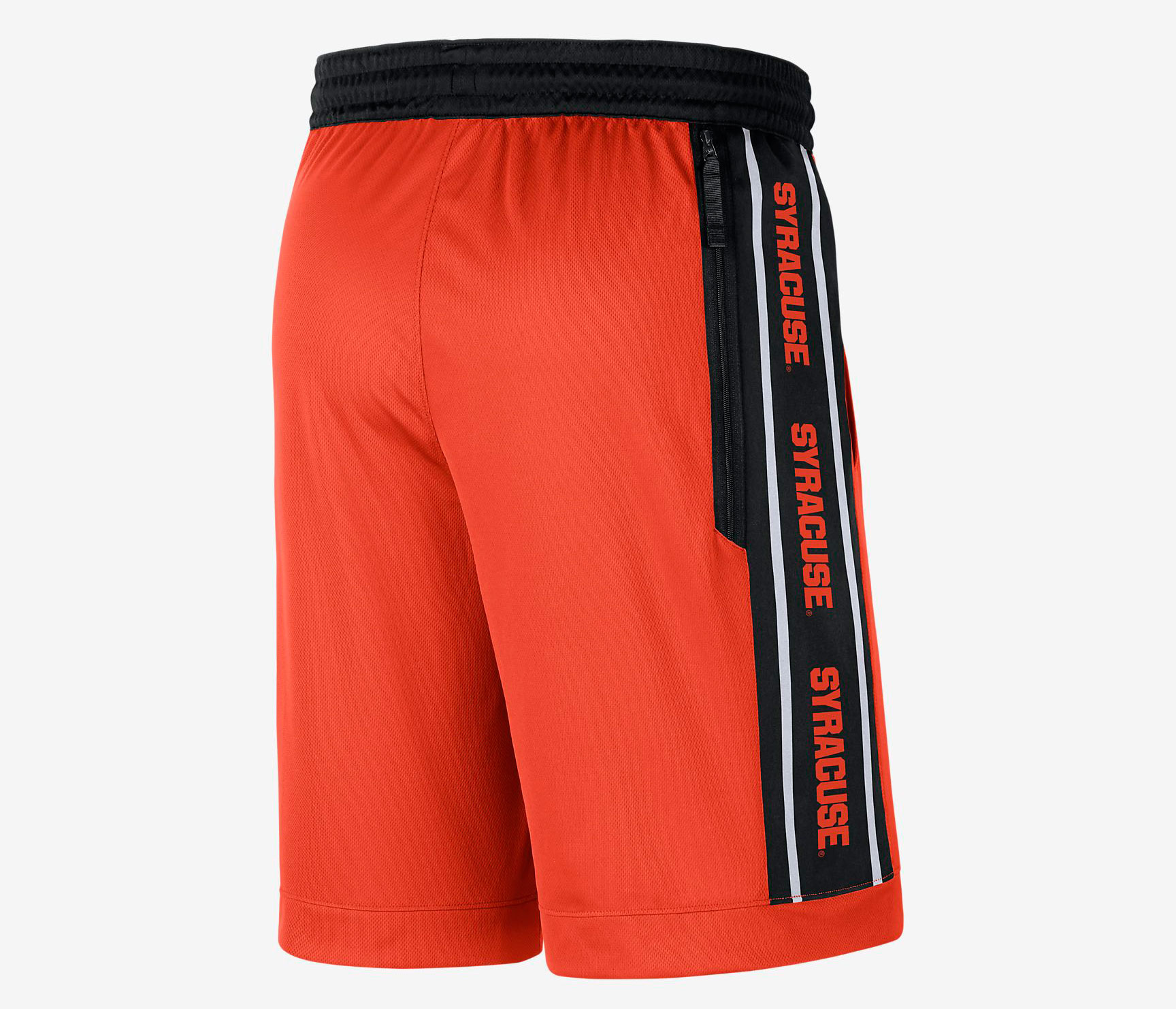 nike-dunk-high-syracuse-orange-shorts-2