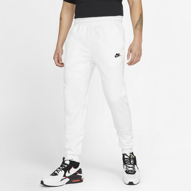 nike-dunk-high-white-black-matching-pants-1