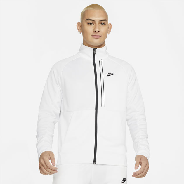 nike-dunk-high-white-black-matching-track-jacket