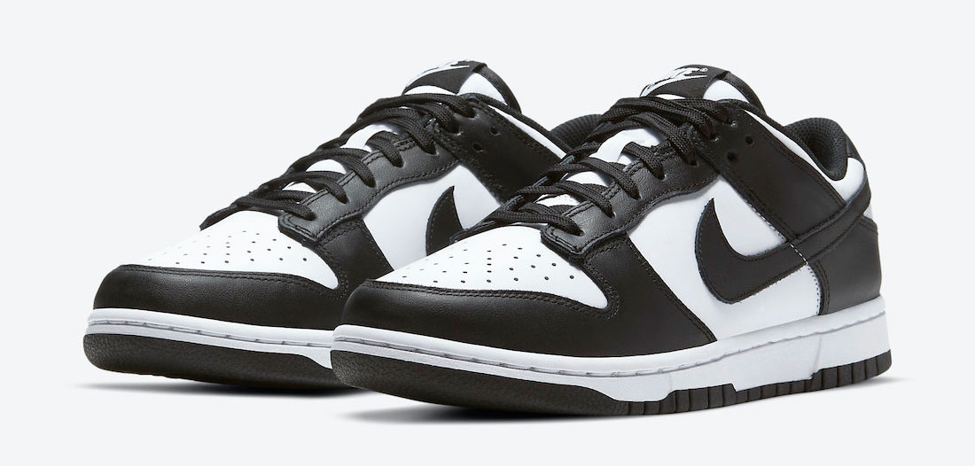 nike-dunk-low-black-white-release-date-price-resell-where-to-buy-1
