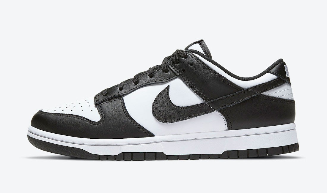 nike-dunk-low-black-white-release-date-price-resell-where-to-buy-2