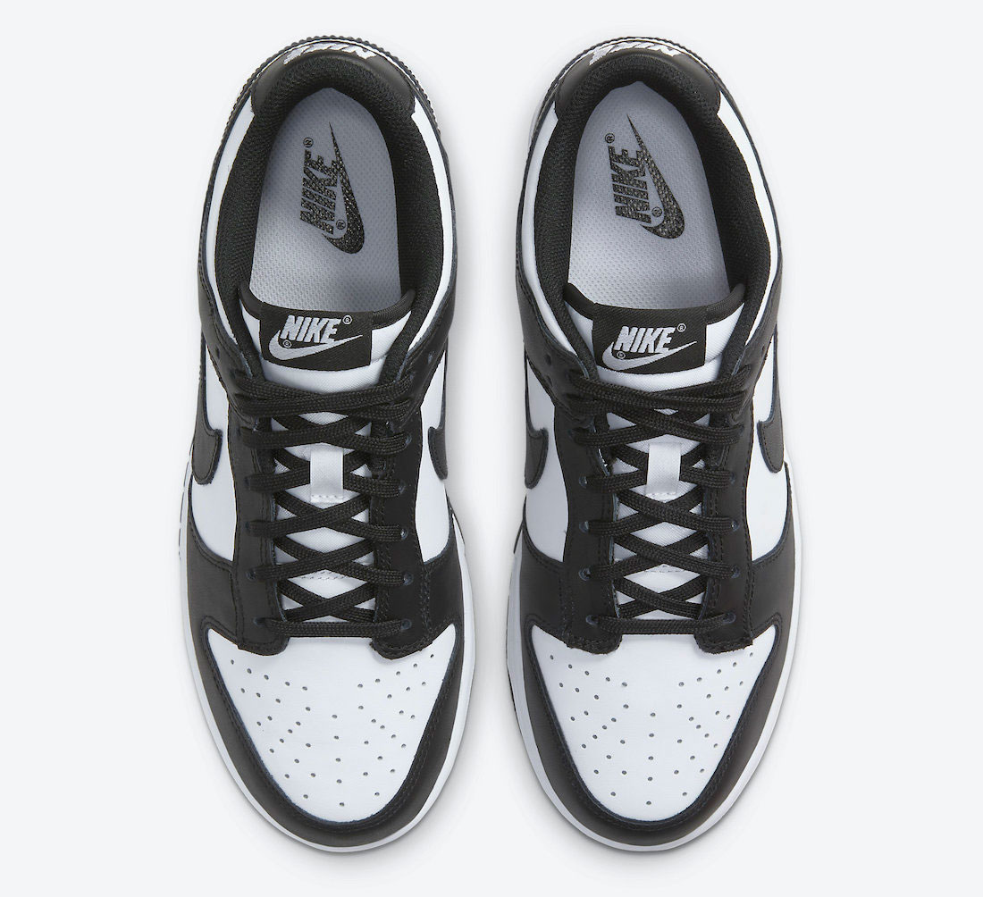 nike-dunk-low-black-white-release-date-price-resell-where-to-buy-4