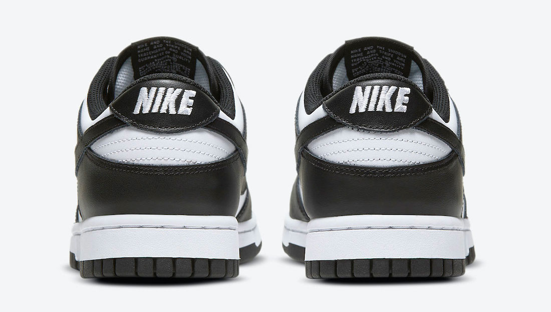 nike-dunk-low-black-white-release-date-price-resell-where-to-buy-5