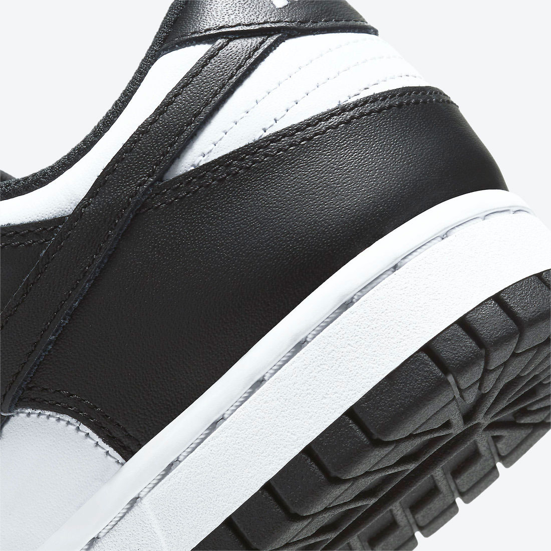 nike-dunk-low-black-white-release-date-price-resell-where-to-buy-8
