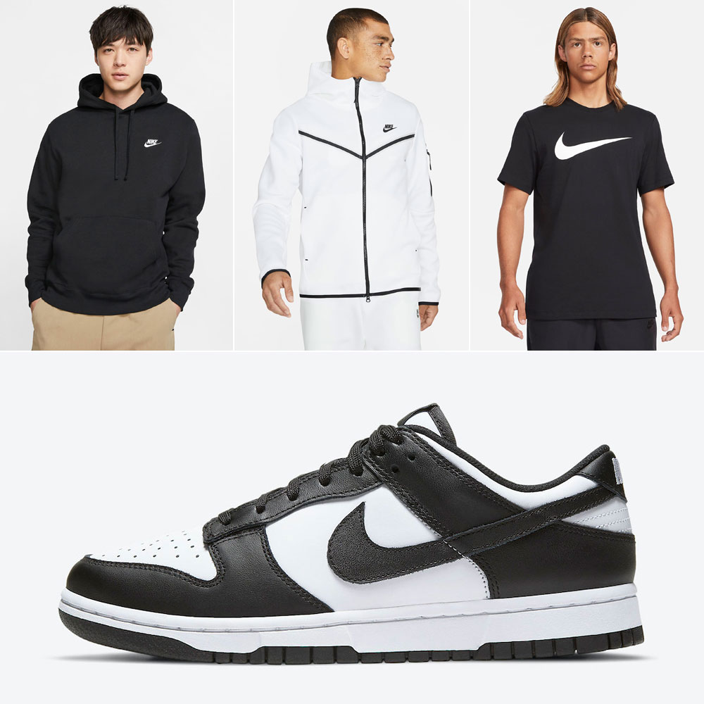 nike-dunk-low-black-white-sneaker-outfits-1