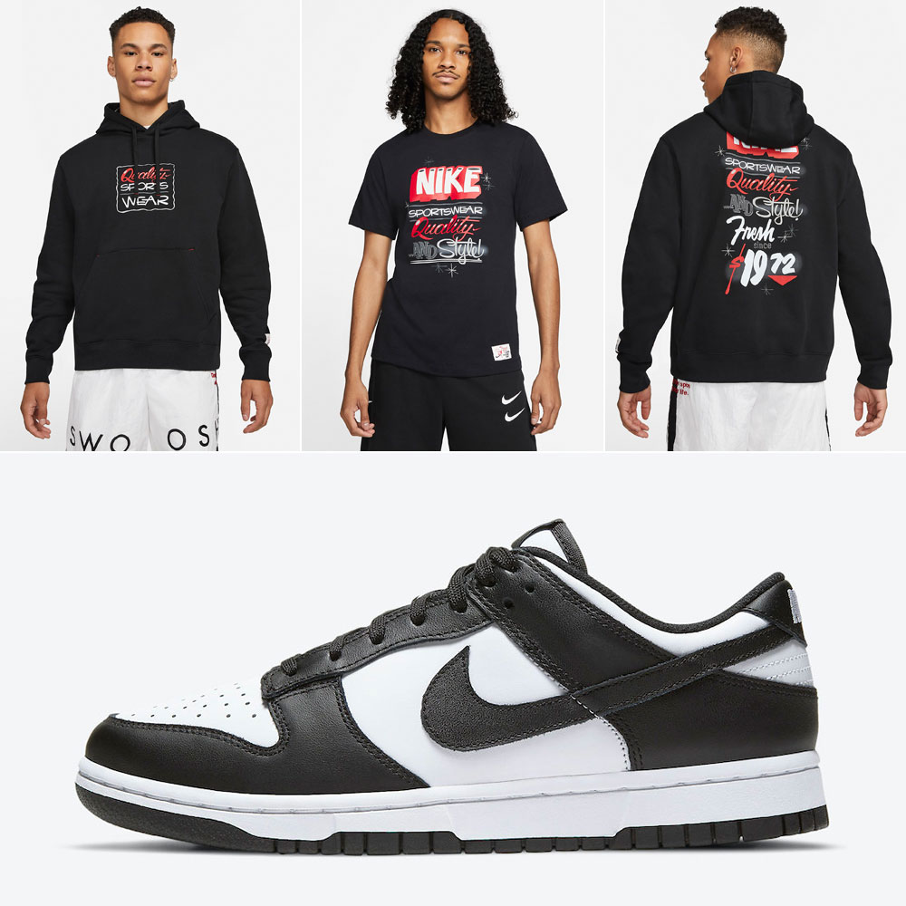 nike-dunk-low-black-white-sneaker-outfits-2