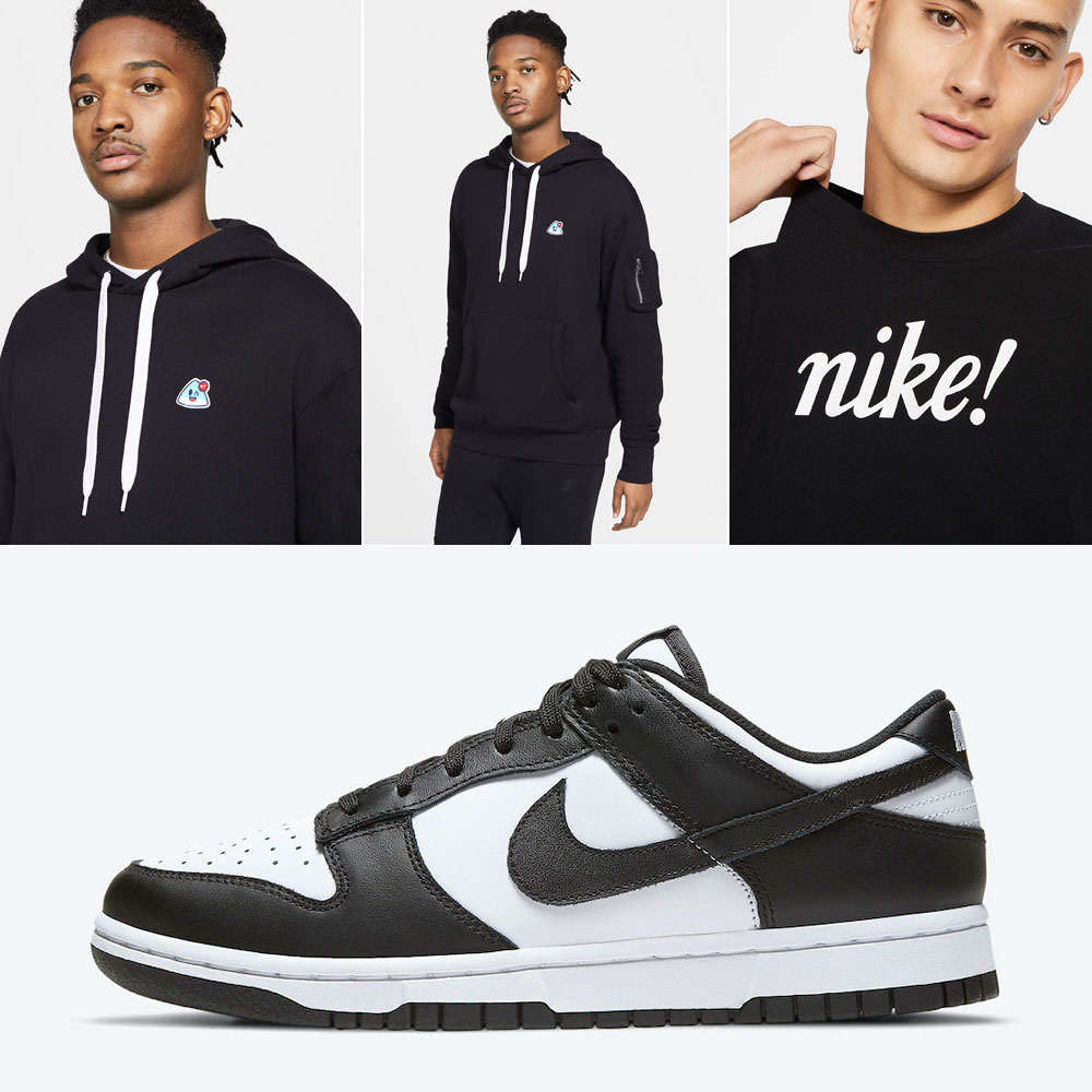 nike-dunk-low-black-white-sneaker-outfits-3