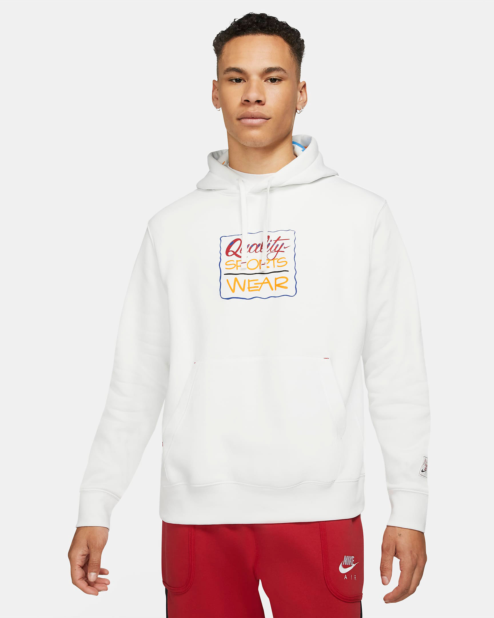 nike-dunk-low-city-market-hoodie-1