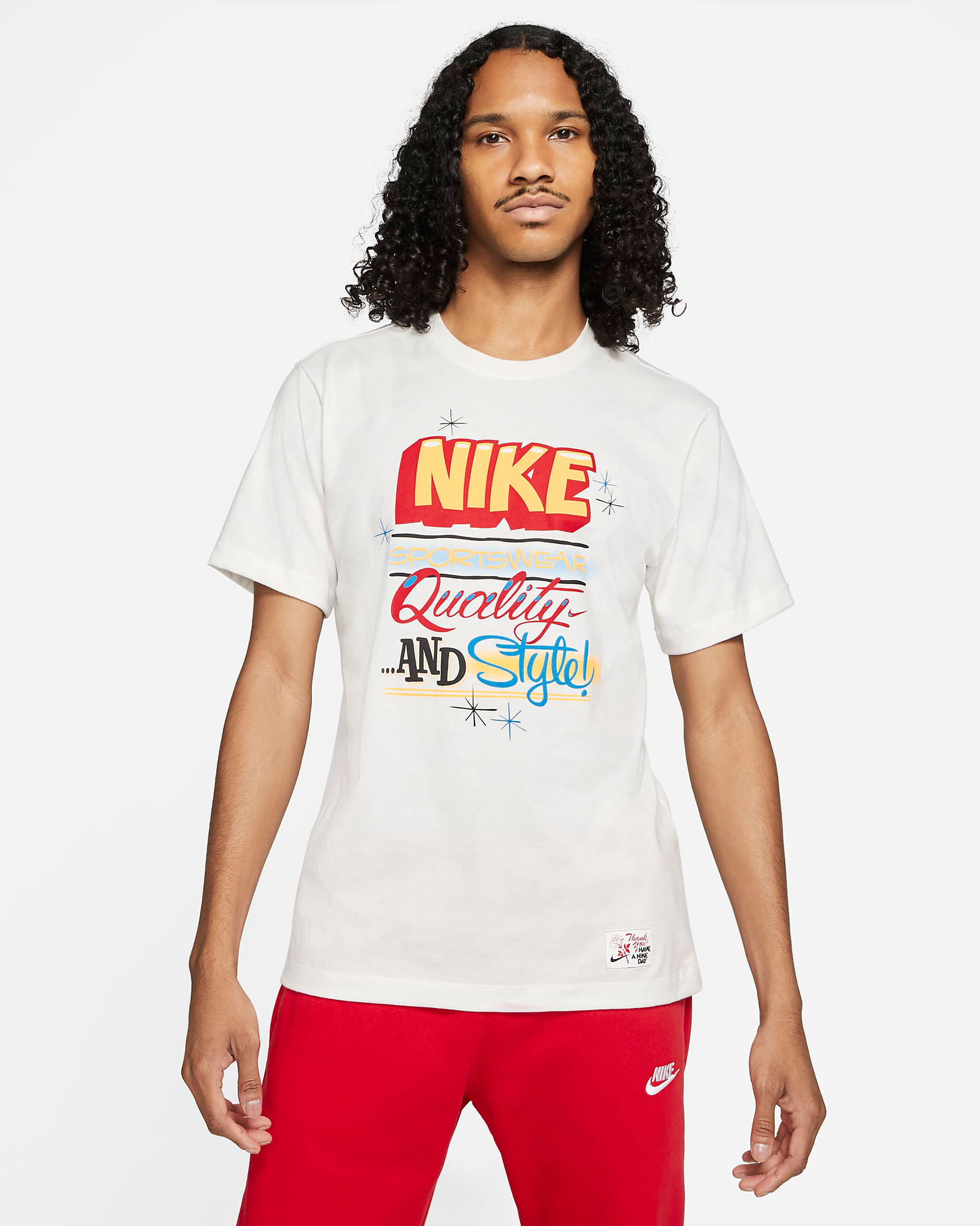 nike-dunk-low-city-market-shirt-1
