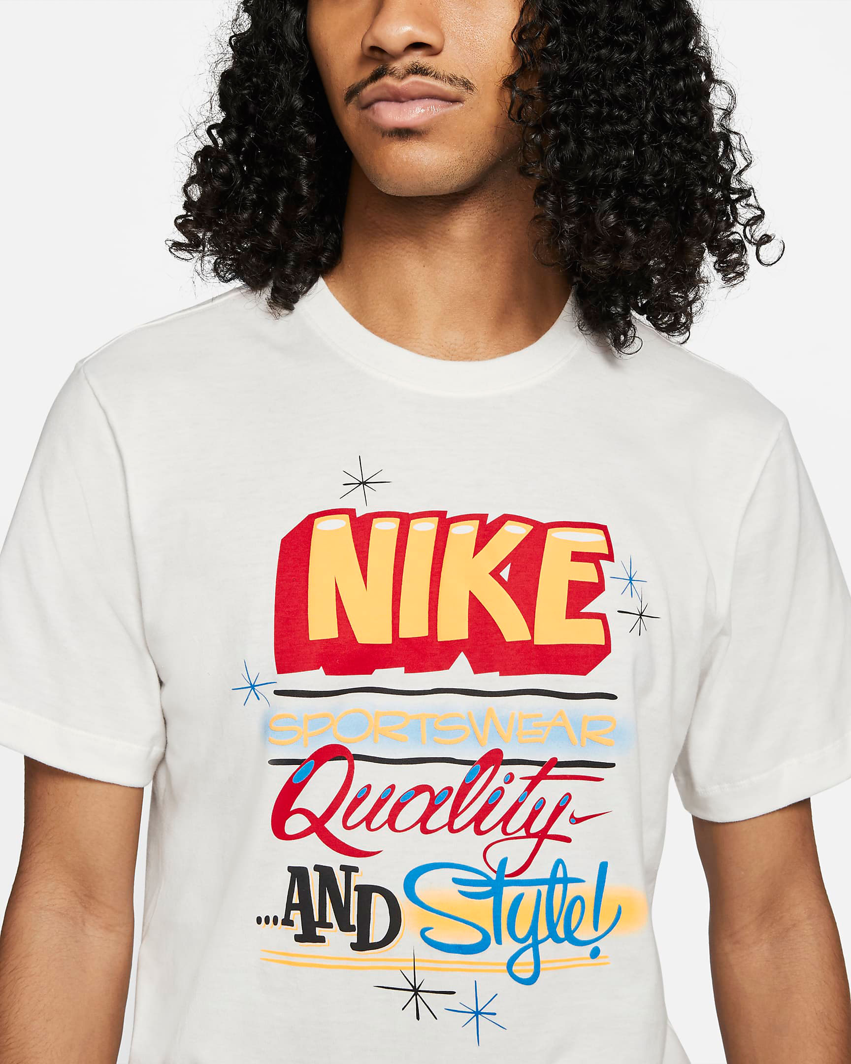 nike-dunk-low-city-market-shirt-3
