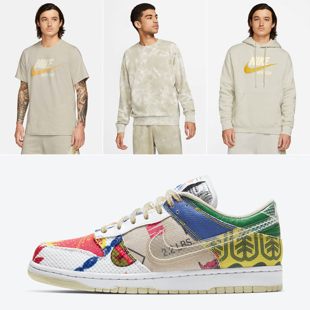 nike-dunk-low-city-market-sneaker-outfit