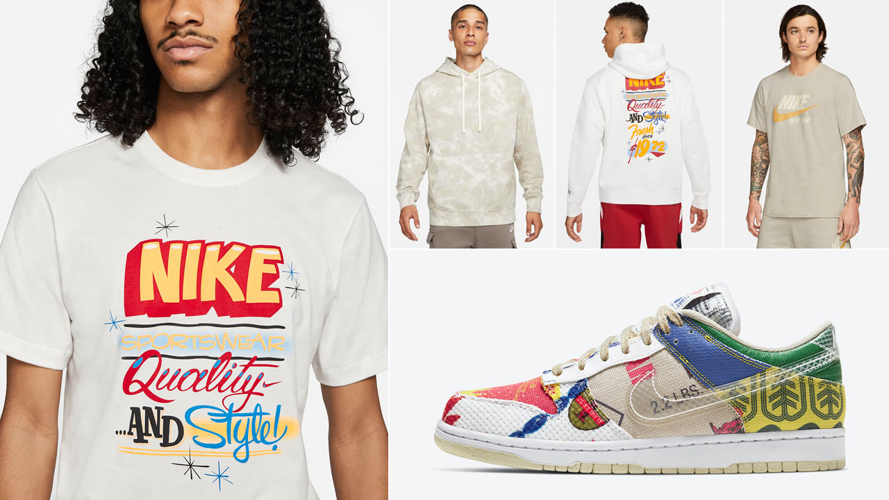 nike-dunk-low-city-market-sneaker-outfits