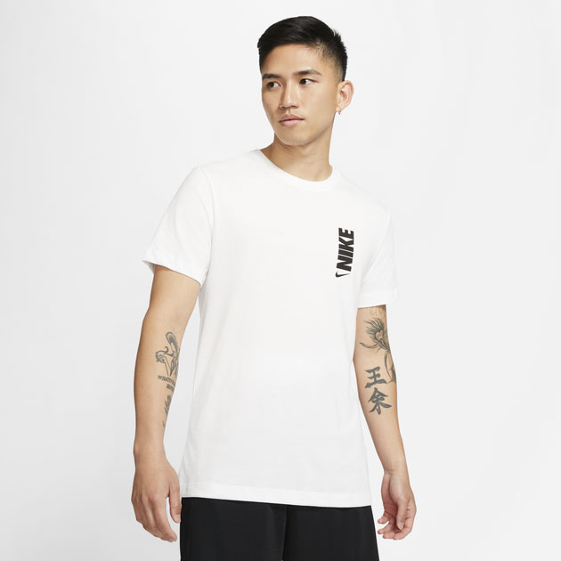 nike-extra-bold-t-shirt-white-black-1