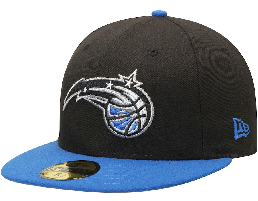 nike-foamposite-one-gradient-sole-orlando-magic-59fifty-fitted-cap