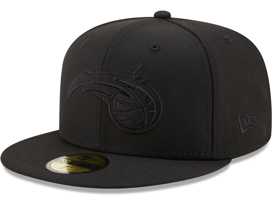 nike-foamposite-one-gradient-sole-orlando-magic-59fifty-fitted-hat