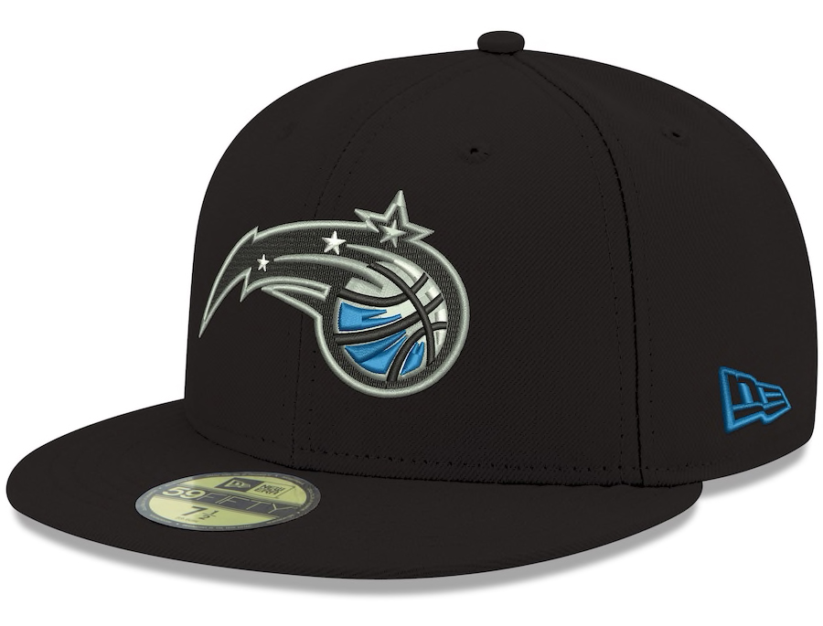 nike-foamposite-one-gradient-sole-orlando-magic-fitted-hat