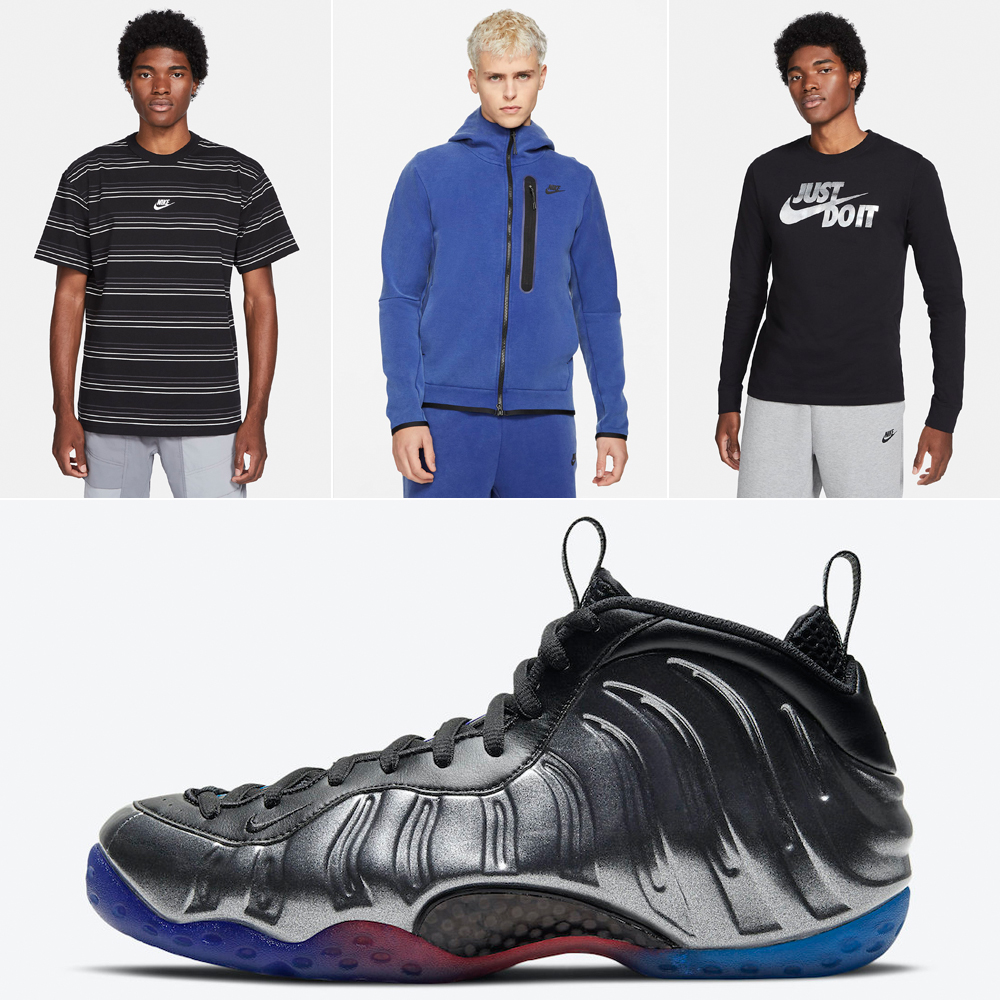 nike-foamposite-one-gradient-soles-clothing-outfit-match-1