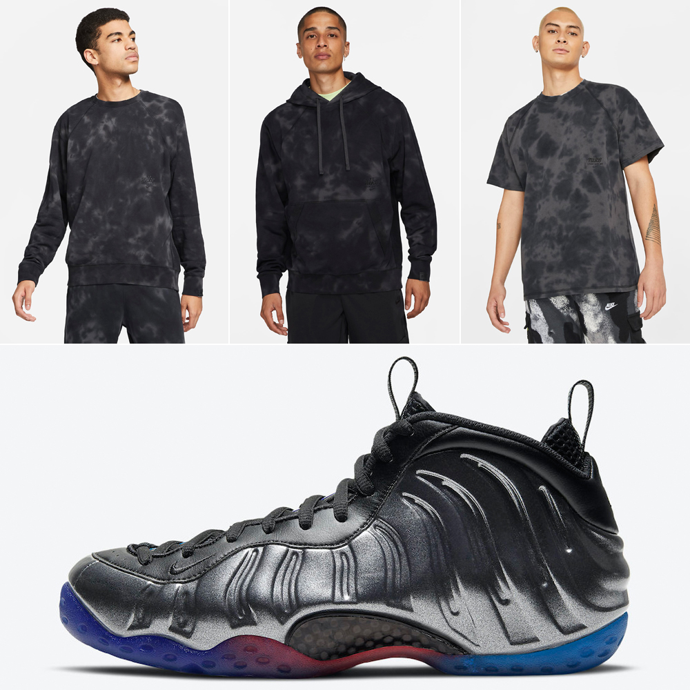 nike-foamposite-one-gradient-soles-clothing-outfit-match-2
