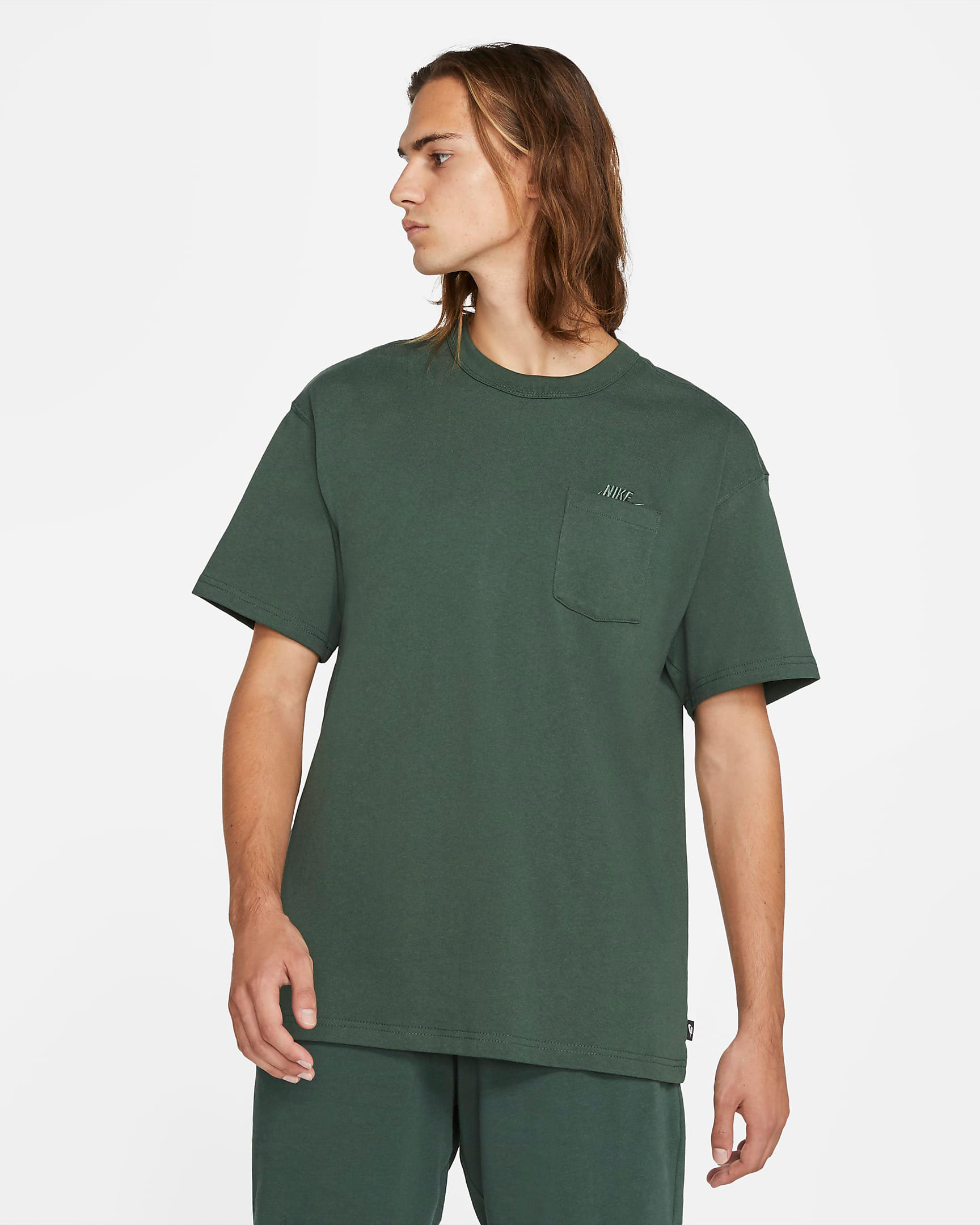 nike-galactic-jade-pocket-t-shirt-1