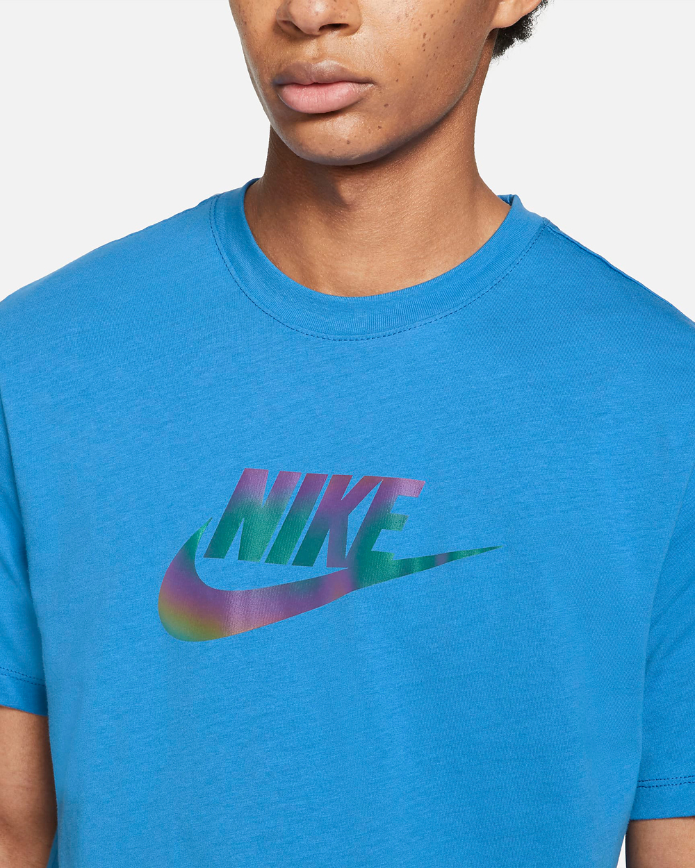 nike-iridescent-shirt-blue-1