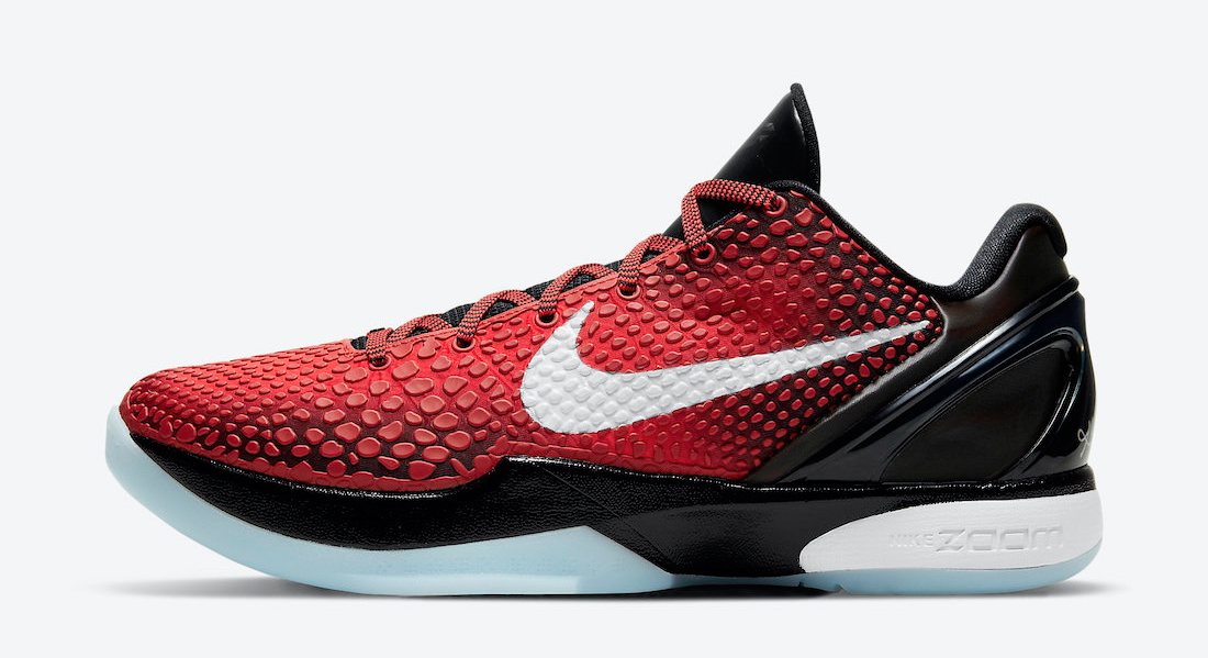 nike-kobe-6-protro-all-star-release-date-price-resell-where-to-buy-2