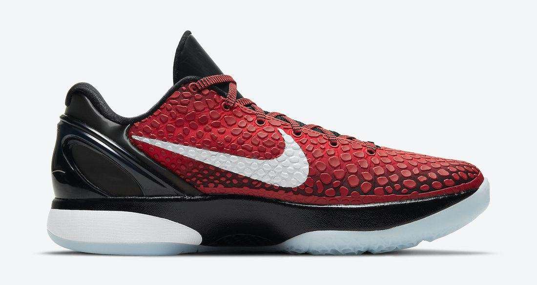 nike-kobe-6-protro-all-star-release-date-price-resell-where-to-buy-3