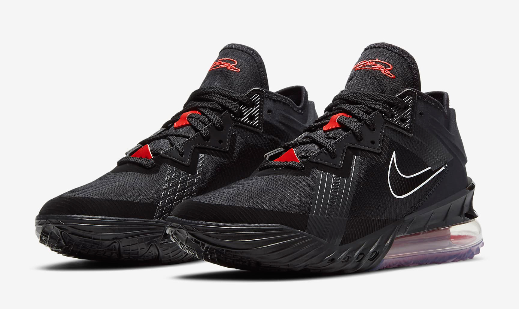 nike-lebron-18-low-bred-black-university-red-release-date-price-where-to-buy-1