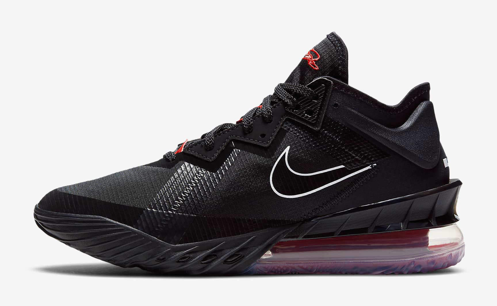 nike-lebron-18-low-bred-black-university-red-release-date-price-where-to-buy-2