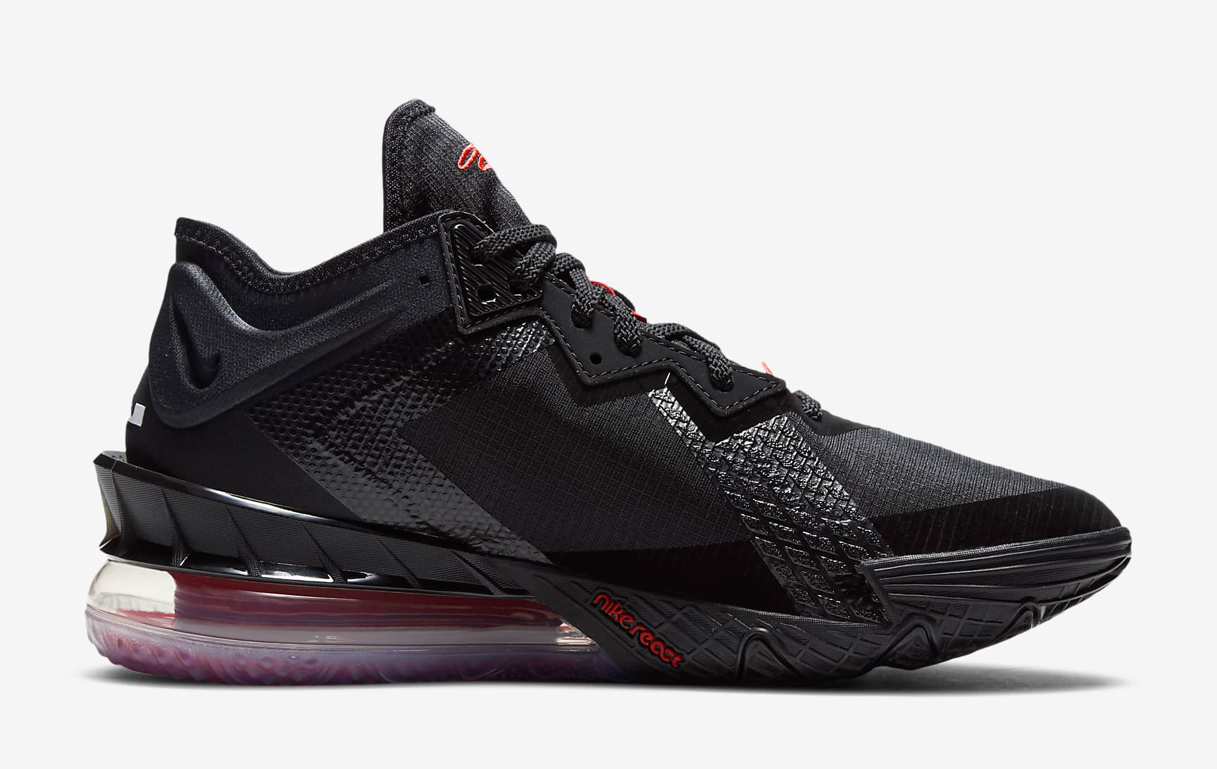 nike-lebron-18-low-bred-black-university-red-release-date-price-where-to-buy-3
