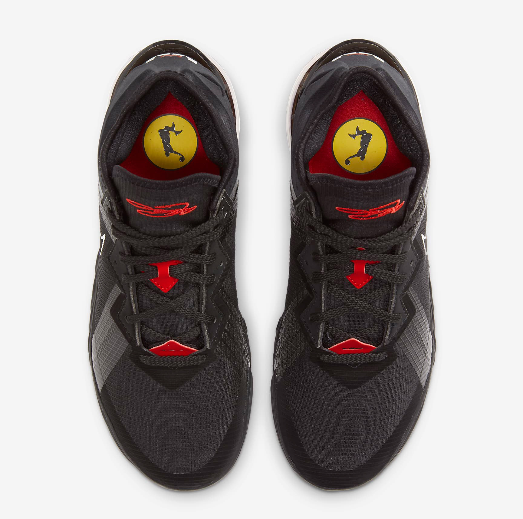 nike-lebron-18-low-bred-black-university-red-release-date-price-where-to-buy-4