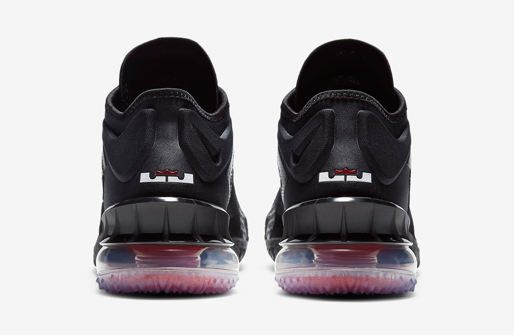 nike-lebron-18-low-bred-black-university-red-release-date-price-where-to-buy-5