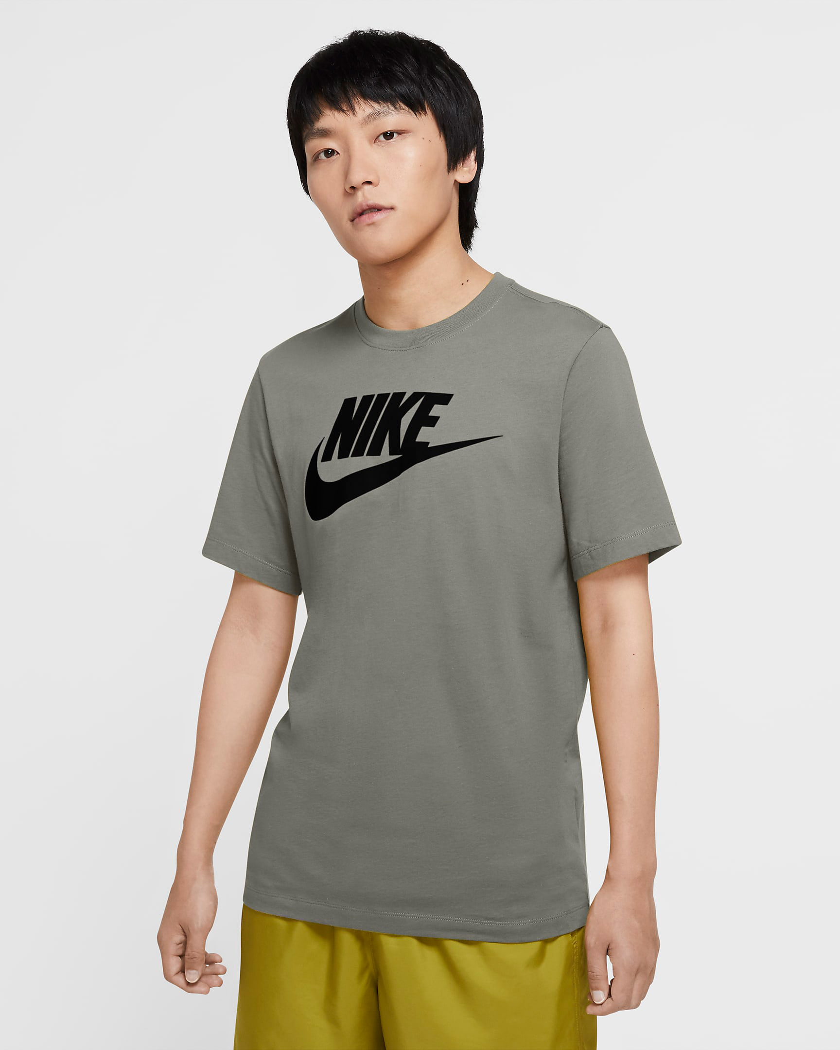 nike-light-army-t-shirt