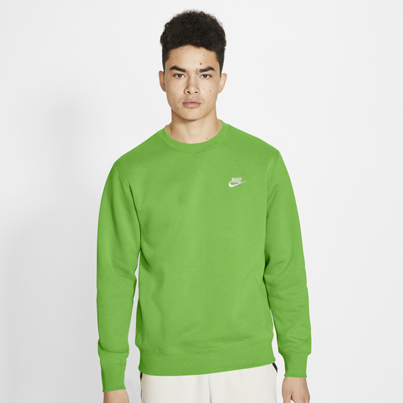 nike-mean-green-club-sweatshirt