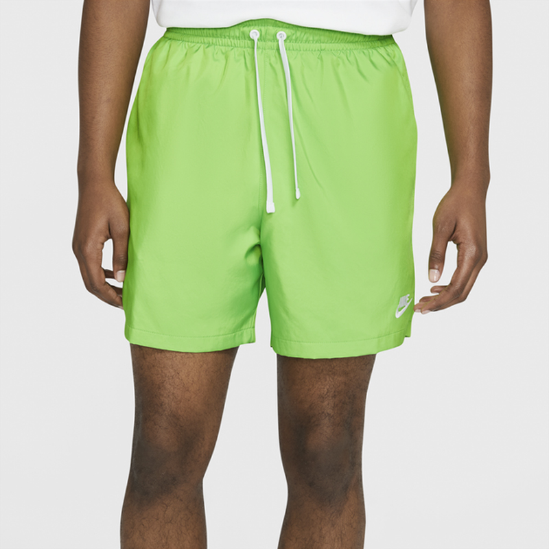 nike-mean-green-shorts