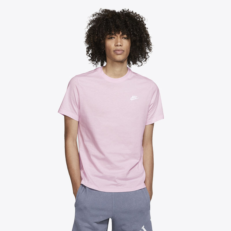 nike-pink-foam-shirt