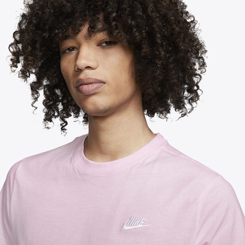nike-pink-foam-t-shirt