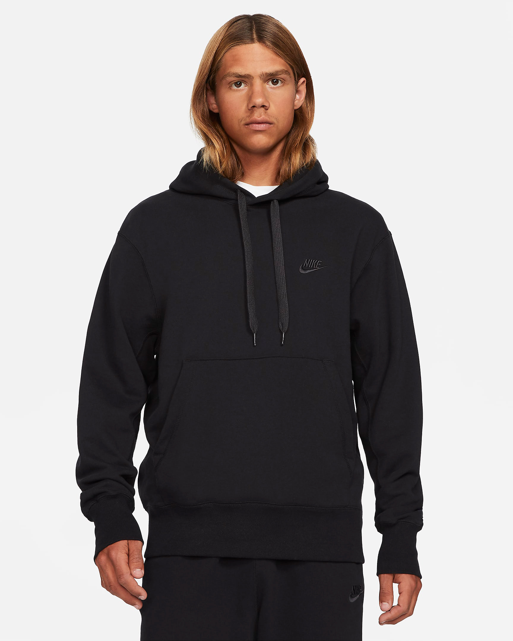 nike-sportswear-classic-black-hoodie